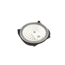 Déflecteur original pour robot de cuisine Calor SS-996088 compatible Moulinex
