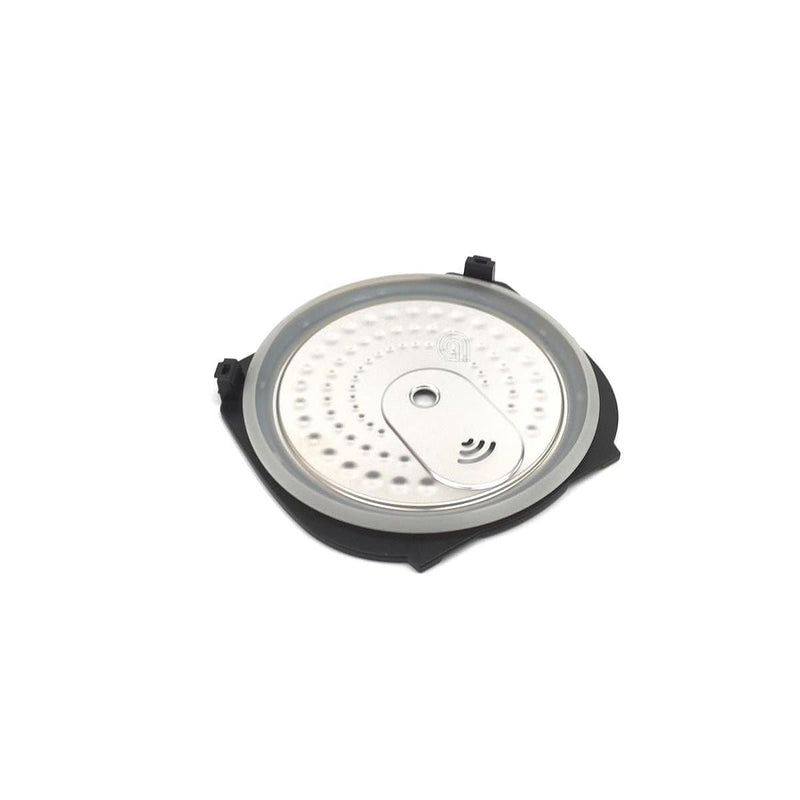 Déflecteur original pour robot de cuisine Calor SS-996088 compatible Moulinex