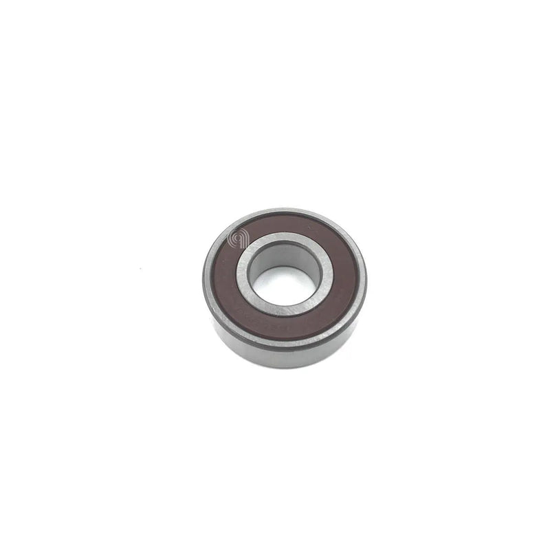 WHIRLPOOL, INDESIT, UNIVERSEL - Palier de machine à laver - NSK 6203-2RS