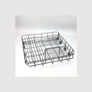 panier inférieur lave-vaisselle Gorenje code 805999