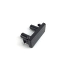 Bouton pour micro-ondes Candy code 49038615