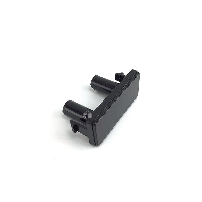 Bouton pour micro-ondes Candy code 49038615