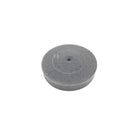 Filtre à charbon circulaire type 46 pour hotte aspirante Elica