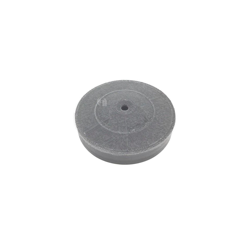 Filtre à charbon circulaire type 46 pour hotte aspirante Elica