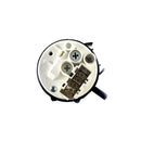 Pressostat original lave-linge Candy code 41035075