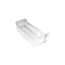 balcon porte réfrigérateur original LG MAN63668301