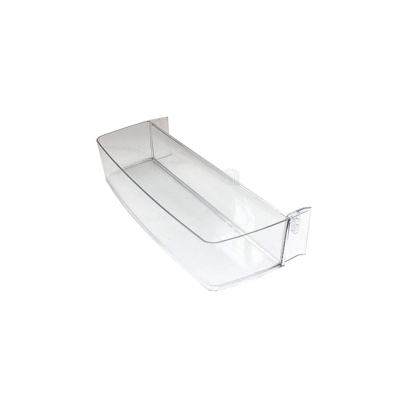 balcon porte réfrigérateur original LG MAN63668301