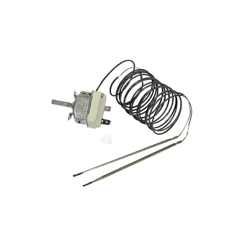 ILVE LOFRA - Thermostat capillaire four - A/492/06 03010440