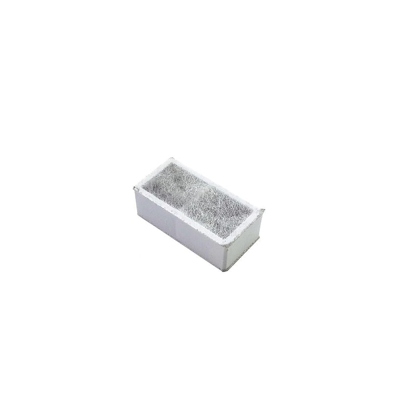 Filtre à charbon actif pour réfrigérateur Samsung DA02-00216B