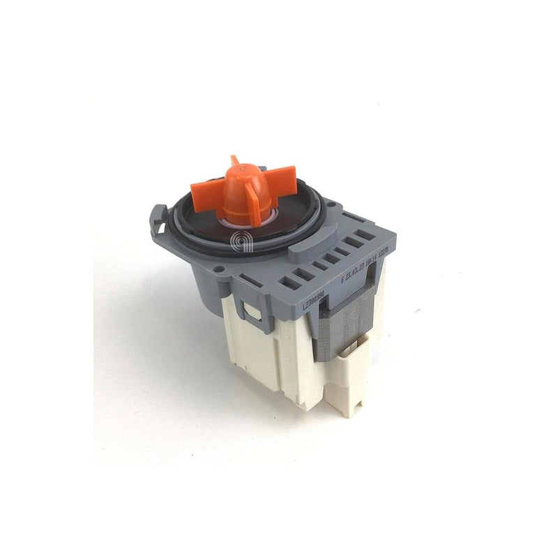 Pompe de vidange ZS T2107 compatible Gorenje et autres marques