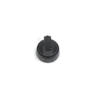 Manette de commande pour four Whirlpool code C00521615