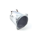 Caldera cafetière originale De Longhi T35110 compatible Ariete et Simac