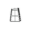 PIÈCES DE CUISINE - Grille en platine Plaque de cuisson - P4497