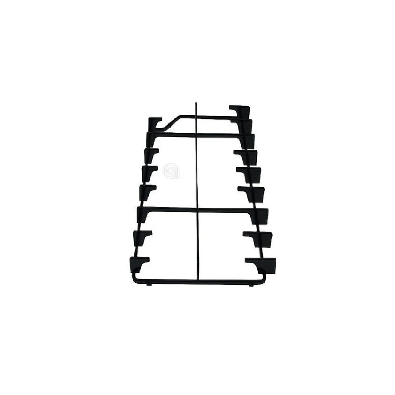 PIÈCES DE CUISINE - Grille en platine Plaque de cuisson - P4497