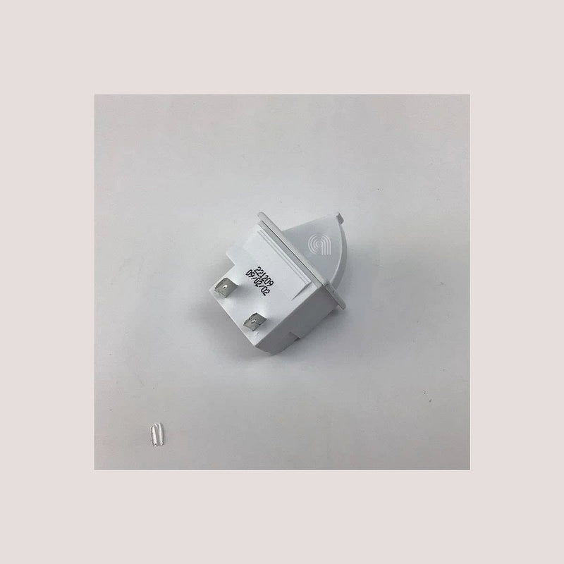 Interrupteur de porte Hisense HK1114246 pour réfrigérateur