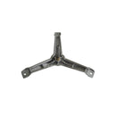 CROISIÈRE AVEC MACHINE À LAVER LES ARBRES BOSCH