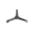 BALAY BOSCH - Croix de panier de lave-linge - 645171202