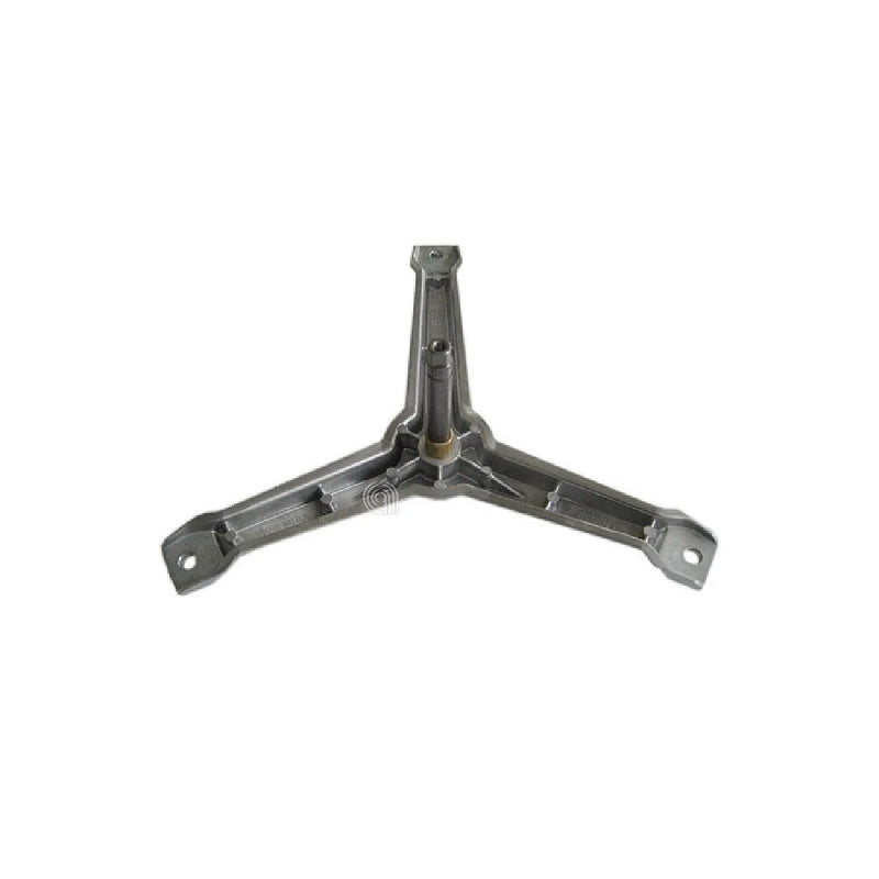 BALAY BOSCH - Croix de panier de lave-linge - 645171202