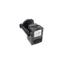 Pompe de vidange 10W originale pour sèche-linge Gorenje 269743