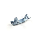 Charnière de porte pour sèche-linge compatible Gorenje code 581113