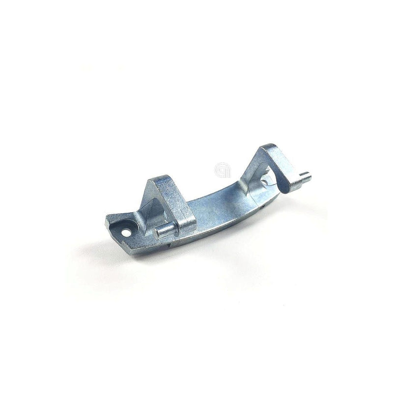 Charnière de porte pour sèche-linge compatible Gorenje code 581113