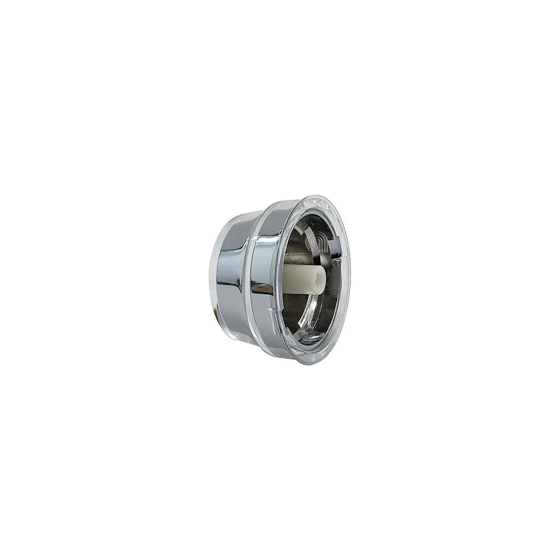 Manopola de control para lavadora LG código 4941ER3004G