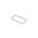 Junta original para horno Bosch código 00160643 Gaggenau