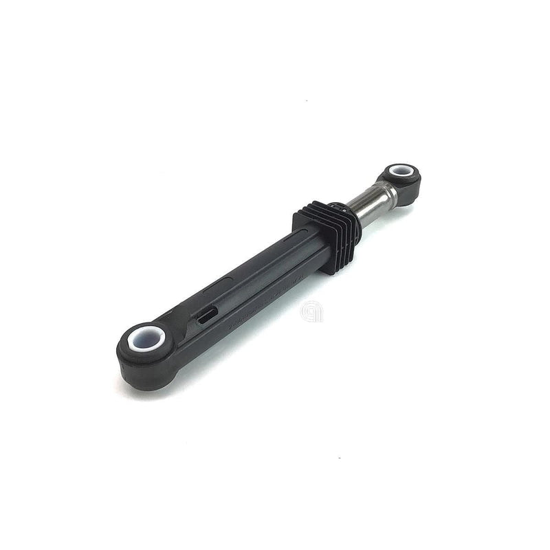 Amortisseur original pour lave-linge Beko code 2810430800
