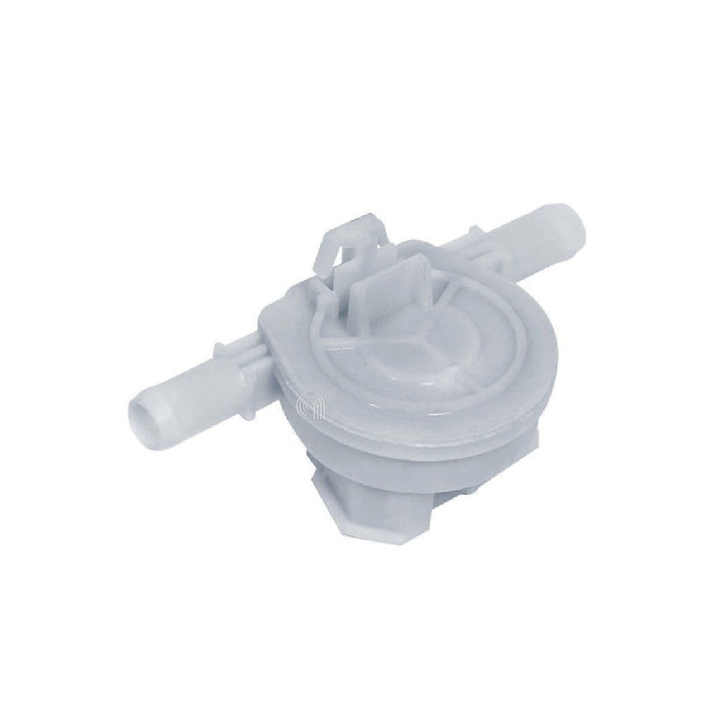 Débitmètre pour lave-vaisselle Beko et Indesit réf 1760900100 C00918491