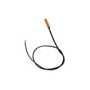 Capteur sonde DES16E original pour déshumidificateur De Longhi