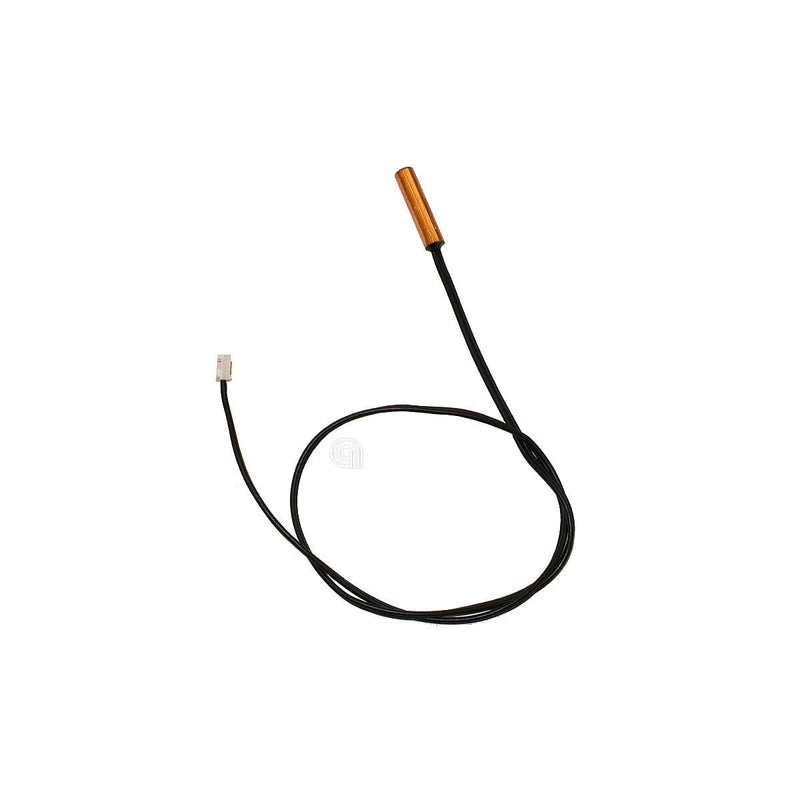 Capteur sonde DES16E original pour déshumidificateur De Longhi