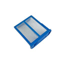 BOSCH, BALAY, SIEMENS, CONSTRUCTA, NEFF, PITSOS, GAGGENAU, KOENIC - Filtre à air pour sèche-linge - 00619697