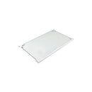 Étagère en verre pour réfrigérateur Candy code 10203982