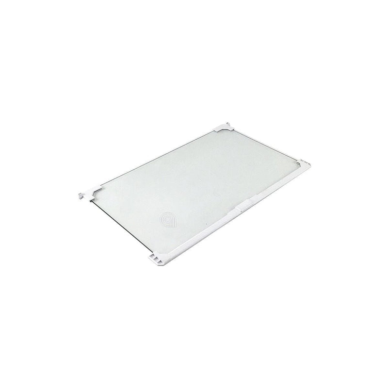 Étagère en verre pour réfrigérateur Candy code 10203982
