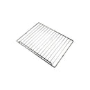 Grille de four compatible Smeg et Bosch avec code 11003004