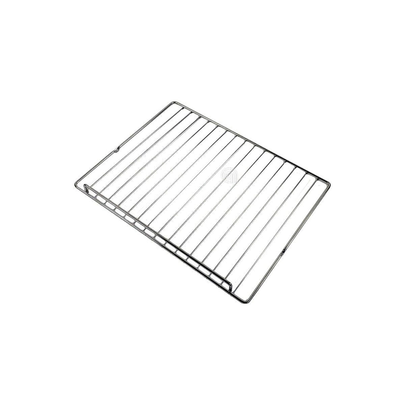 Grille de four compatible Smeg et Bosch avec code 11003004