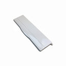 porte évaporateur pour réfrigérateur Gorenje code 381916