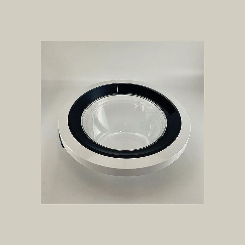 fenêtre de rechange pour lave-linge Bosch code 11045928