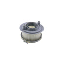 Filtre HEPA cylindrique original pour aspirateur Candy 35600415
