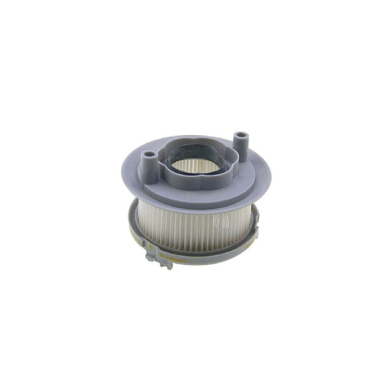 Filtre HEPA cylindrique original pour aspirateur Candy 35600415