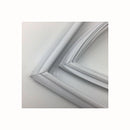 Junta magnétique réfrigérateur Gorenje MT7/BL 6N L1075 040