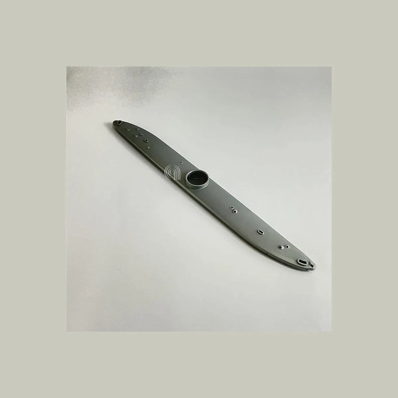 ELECTROLUX - Lave-vaisselle à impulsion - 1526520216