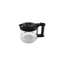 carafe 10 tasses pour cafetière De Longhi modèle AS00000675