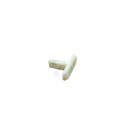 Serrure originale sèche-linge Gorenje code 499484