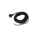 UNIVERSALE - Câble d'alimentation compatible pour aspirateur - AST-00806096