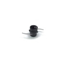 lame supérieure pour robot de cuisine Moulinex MS-650488