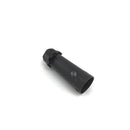 Clé pour cartouche de filtre Calor Moulinex SS-8030002052