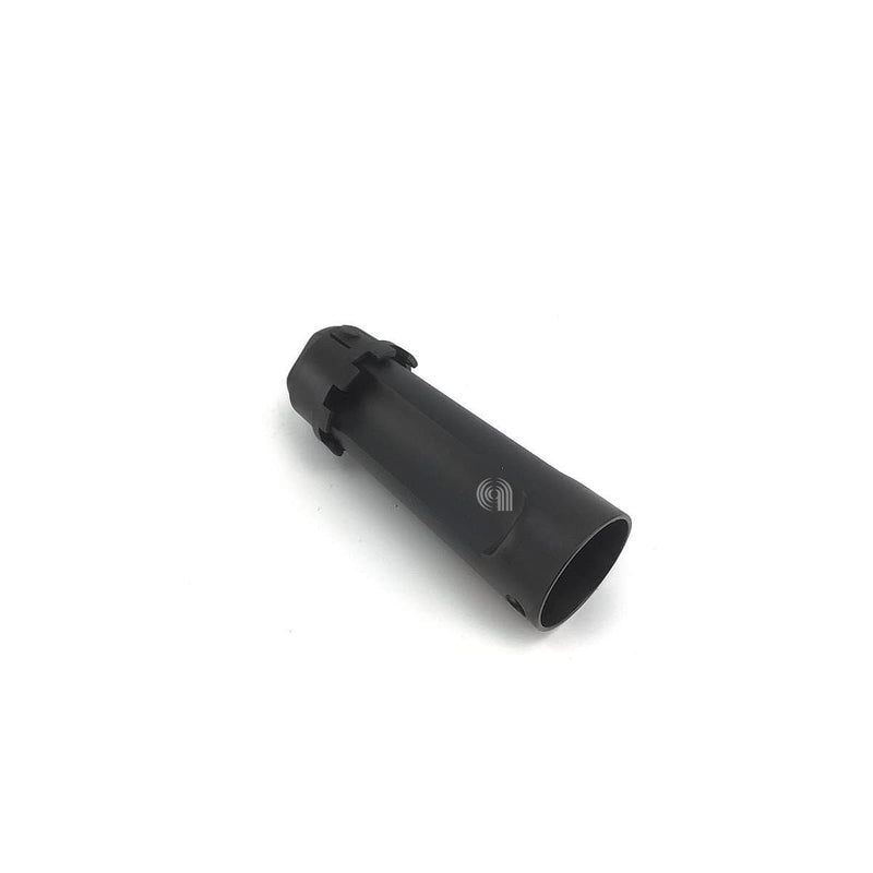 Clé pour cartouche de filtre Calor Moulinex SS-8030002052