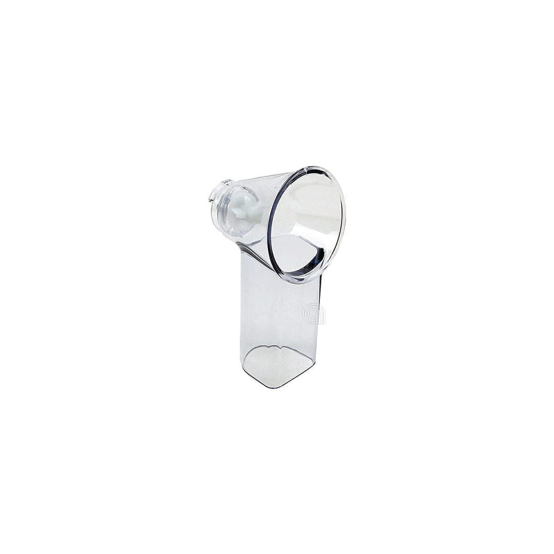 Corps original hachoir Moulinex SS-193447 compatible Calor