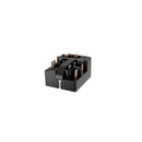 dispositif de démarrage pour réfrigérateur Bosch code 12010592